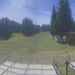 Cliquez pour agrandir l'image de la Webcam capcir-nordique.com/20250804131505490.jpg