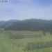 Cliquez pour agrandir l'image de la Webcam capcir-nordique.com/20250804131505526.jpg