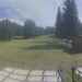 Cliquez pour agrandir l'image de la Webcam capcir-nordique.com/20250804171508828.jpg