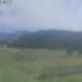 Cliquez pour agrandir l'image de la Webcam capcir-nordique.com/20250804171508865.jpg