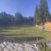 Cliquez pour agrandir l'image de la Webcam capcir-nordique.com/20250805081506204.jpg