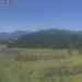 Cliquez pour agrandir l'image de la Webcam capcir-nordique.com/20250805081506241.jpg
