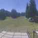 Cliquez pour agrandir l'image de la Webcam capcir-nordique.com/20250805131508683.jpg