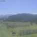 Cliquez pour agrandir l'image de la Webcam capcir-nordique.com/20250805131508719.jpg