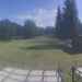 Cliquez pour agrandir l'image de la Webcam capcir-nordique.com/20250805171506446.jpg