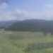 Cliquez pour agrandir l'image de la Webcam capcir-nordique.com/20250805171506484.jpg