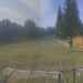 Cliquez pour agrandir l'image de la Webcam capcir-nordique.com/20250806081506558.jpg