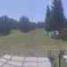 Cliquez pour agrandir l'image de la Webcam capcir-nordique.com/20250806131505334.jpg