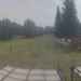 Cliquez pour agrandir l'image de la Webcam capcir-nordique.com/20250806171509681.jpg