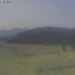 Cliquez pour agrandir l'image de la Webcam capcir-nordique.com/20250817081505884.jpg
