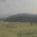 Cliquez pour agrandir l'image de la Webcam capcir-nordique.com/20250817171507326.jpg