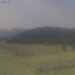 Cliquez pour agrandir l'image de la Webcam capcir-nordique.com/20250818081506370.jpg