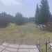 Cliquez pour agrandir l'image de la Webcam capcir-nordique.com/20250818131508552.jpg