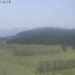 Cliquez pour agrandir l'image de la Webcam capcir-nordique.com/20250818131508589.jpg