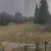 Cliquez pour agrandir l'image de la Webcam capcir-nordique.com/20250818171507816.jpg