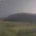 Cliquez pour agrandir l'image de la Webcam capcir-nordique.com/20250818171507853.jpg