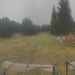 Cliquez pour agrandir l'image de la Webcam capcir-nordique.com/20250819081506097.jpg