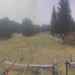 Cliquez pour agrandir l'image de la Webcam capcir-nordique.com/20250819131507781.jpg