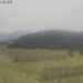 Cliquez pour agrandir l'image de la Webcam capcir-nordique.com/20250819131507819.jpg