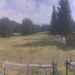 Cliquez pour agrandir l'image de la Webcam capcir-nordique.com/20250819171505885.jpg