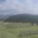 Cliquez pour agrandir l'image de la Webcam capcir-nordique.com/20250819171505945.jpg
