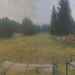 Cliquez pour agrandir l'image de la Webcam capcir-nordique.com/20250820081507599.jpg