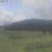 Cliquez pour agrandir l'image de la Webcam capcir-nordique.com/20250820131508733.jpg