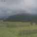 Cliquez pour agrandir l'image de la Webcam capcir-nordique.com/20250820171509796.jpg