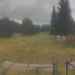 Cliquez pour agrandir l'image de la Webcam capcir-nordique.com/20250821081505304.jpg