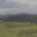 Cliquez pour agrandir l'image de la Webcam capcir-nordique.com/20250821081505335.jpg