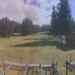 Cliquez pour agrandir l'image de la Webcam capcir-nordique.com/20250821171509004.jpg