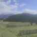 Cliquez pour agrandir l'image de la Webcam capcir-nordique.com/20250821171509045.jpg