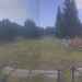 Cliquez pour agrandir l'image de la Webcam capcir-nordique.com/20250822081507412.jpg