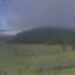 Cliquez pour agrandir l'image de la Webcam capcir-nordique.com/20250822081507445.jpg