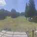 Cliquez pour agrandir l'image de la Webcam capcir-nordique.com/20250822131504357.jpg