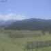 Cliquez pour agrandir l'image de la Webcam capcir-nordique.com/20250822131504389.jpg