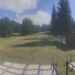 Cliquez pour agrandir l'image de la Webcam capcir-nordique.com/20250822171506550.jpg