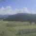 Cliquez pour agrandir l'image de la Webcam capcir-nordique.com/20250822171506581.jpg