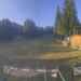 Cliquez pour agrandir l'image de la Webcam capcir-nordique.com/20250823081507645.jpg