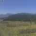 Cliquez pour agrandir l'image de la Webcam capcir-nordique.com/20250823081507676.jpg
