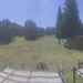 Cliquez pour agrandir l'image de la Webcam capcir-nordique.com/20250823131505203.jpg