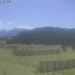 Cliquez pour agrandir l'image de la Webcam capcir-nordique.com/20250823131505234.jpg