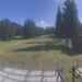 Cliquez pour agrandir l'image de la Webcam capcir-nordique.com/20250823171505964.jpg