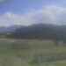 Cliquez pour agrandir l'image de la Webcam capcir-nordique.com/20250823171505997.jpg