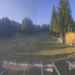 Cliquez pour agrandir l'image de la Webcam capcir-nordique.com/20250824081504645.jpg