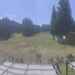 Cliquez pour agrandir l'image de la Webcam capcir-nordique.com/20250824131505077.jpg