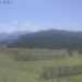 Cliquez pour agrandir l'image de la Webcam capcir-nordique.com/20250824131505108.jpg