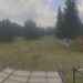 Cliquez pour agrandir l'image de la Webcam capcir-nordique.com/20250824171506645.jpg