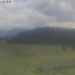 Cliquez pour agrandir l'image de la Webcam capcir-nordique.com/20250824171506680.jpg