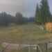 Cliquez pour agrandir l'image de la Webcam capcir-nordique.com/20250825081506921.jpg